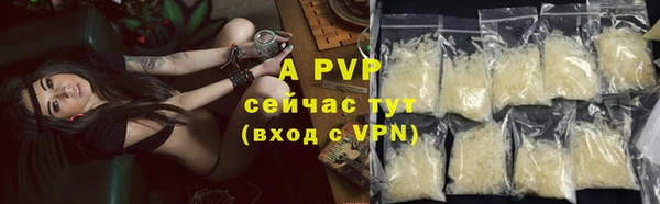 ПСИЛОЦИБИНОВЫЕ ГРИБЫ Нягань
