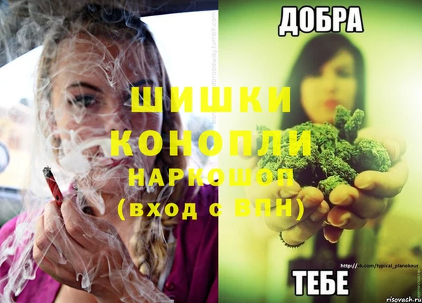 каннабис Няндома