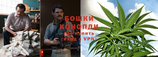 МДПВ Нязепетровск
