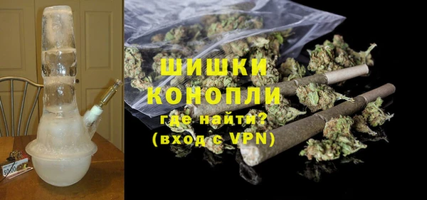сатива Валдай
